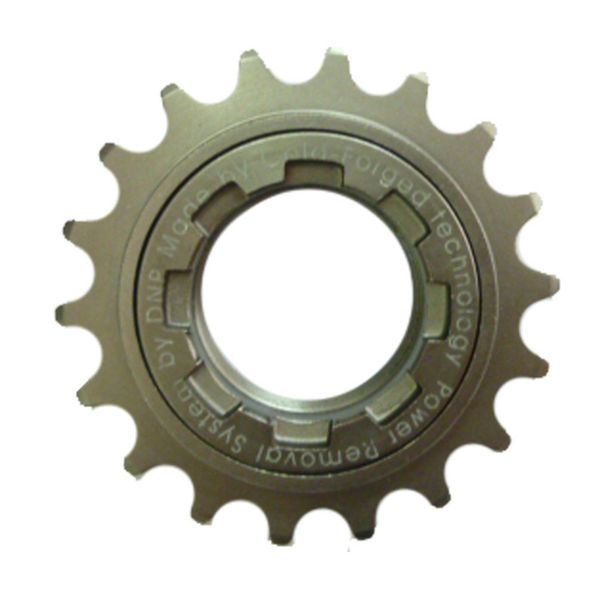 Black Ops DefendR 8-Key BMX Freewheel, 18t