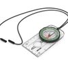 Silva Compass Ren of – 37461