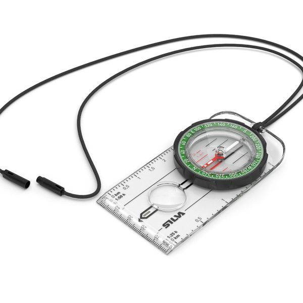 Silva Compass Ren of – 37461