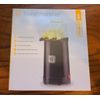 Toastmaster Mini Air Popper - Popcorn Maker / Popcorn Popper TM-202PC *NEW*