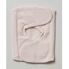 Selvan Walking Supporter for Knees, Lavender M-L, 1 Piece
