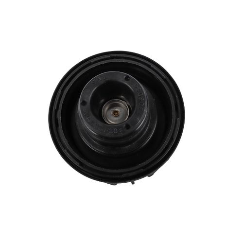 ACDelco GM Original Equipment RC107 16 P.S.I. Radiator Surge Tank Cap