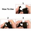 Front Sight Hex Tool Pin Punch Magazine Remove Tool Kit for Glock with Bag