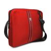 Ferrari Unisex FEURCSS13RE Red