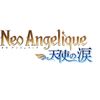 ネオ アンジェリーク 天使の涙 - PSVita