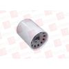 RADWELL VERIFIED SUBSTITUTE ST6703-SUB / ST6703SUB (BRAND NEW)