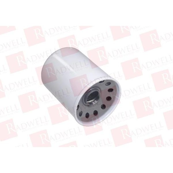 RADWELL VERIFIED SUBSTITUTE ST6703-SUB / ST6703SUB (BRAND NEW)