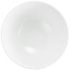 Hasami Essence Check Rice Ball (R) 46998