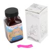 Noodler's Bottle 3 ounce Refill - Fluorescent Hellfire Red 19171