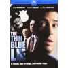 The Thin Blue Lie (2000)
