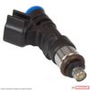 New Multi Port Inj  Motorcraft  CM5147
