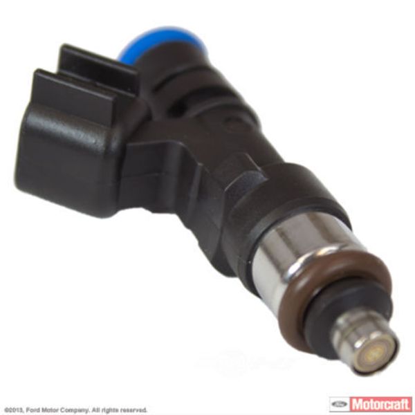 New Multi Port Inj  Motorcraft  CM5147