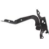 Garage-Pro Hood Hinge Compatible with SCION XB 2008-2015 LH