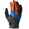 O'NEAL Matrix Jugendhandschuh Shocker Blau/Orange XL/7