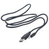 USB PC DC Power Charging Cable Cord Lead For Ampe A90 A10 Capacitive Tablet PC
