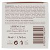 Ath Er.crema Viso 50ml Baobab
