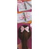 Darice Hair Bow Tool for Mini Bowdabra, Hairbow, Plastic
