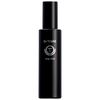 Dr. TOUHI All-in-One Rich Cream
