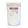 Ican London Titanium Dioxide Powder, Cosmetics Grade, 250g