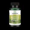 Swanson Full-Spectrum Passion Flower 500 mg 60 Capsules