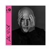 i/o (Bright-Side Mix)