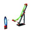 fischertechnik Dynamic XS Building Kit (70 Piece), multicolor