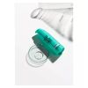 Nip+Fab Hyaluronic Fix Extreme4 2% Hydration Serum 50ml
