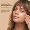 trilogy Nutrient Plus Firming Serum 30 ml