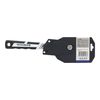 SUPERTOOL SMWR30 256010 Ratchet Type Wide Monkey Wrench