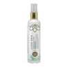 Class Gold Desodorante Intimo Aroma Natural