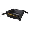 Ichinen TASCO TA844KB-B Stepladder Underbag, Black