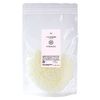 Beeswax (Deodorizing, Beeswax, Beadwax), 7.1 oz (200 g)