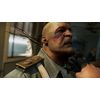 Dishonored 2 - PC