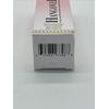 Too Faced Hangover RX Replenishing Face Primer - Size 20mL / 0.68 Oz.