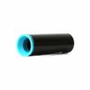 Thrifco 6821206 Fcc710 Comp Coupling (Blue)