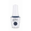 Gelish Harmony - No Cell? Oh Well!