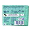 Le Petit Marseillais – Savon – 4 x 100 g – Chevrefeuille