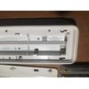 XHK1-UE Keyboard Security System for Home Xfinity with 4 Batteries