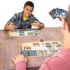 Lightseekers Trading Card Game Intro Pack