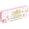 Sumikko Gurashi PT06901 Soft Pencil Case