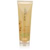 Matrix Biolag Aquagel Smooth 250ml