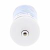 Fits Frigidaire WFCB WF1CB Comparable Tier1 Refrigerator Water Filter 3 Pack
