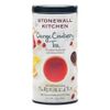 Stonewall Kitchen Orange Cranberry Tea, 2.8 oz