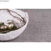 RAYHER 34139000 Modelling Fabric 3 m x 3 m x 20 cm