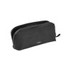 Orbitkey Pencil Case - Black