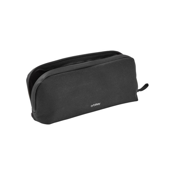 Orbitkey Pencil Case - Black