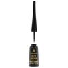 Black Radiance Eye Appeal Brow Definer, Soft Black