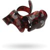 Planet Waves 5CSH6-5 Thumb Picks Large Pack of 5