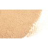 Wild Yam Root Powder (2 lb)