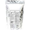 NuSci 100% Pure Calcium Ascorbate powder 1000g (2.2 LB) Buffered Ascorbic Acid